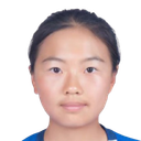 Zhao Zhihan