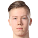 Lukas Eriksson