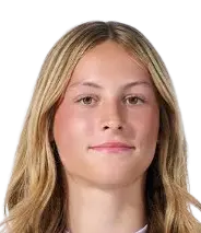 Audrey McKeen