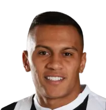 Leo Jaba