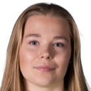 Tilde Benilsson