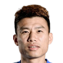 Yang Yiming