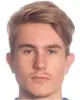 Jacob Jacobsen Bolso