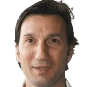 Konstantinos Frantzeskos