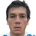 Matias Soto