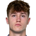Sammy Dudek