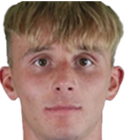 Isaac Baird