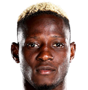 Moussa Djenepo