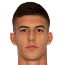 Diogo Ressurreição