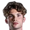 Federico Giraudo