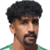 Faisal Al Majali