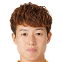 Fukina Mizuno