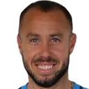 Gábor Bori