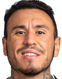 Gustavo Dulanto