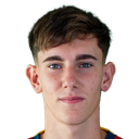 Facundo Montiel