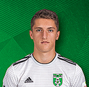Daniel Stropek