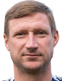 Aleksandr Dimidko