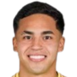 Joel Sebastián Romero