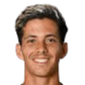 pedro rodriguez