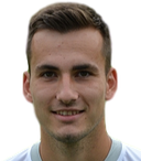 Filip Kubala