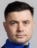 Gintautas Vaiciunas
