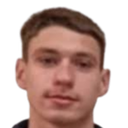 mihailo todosijevic