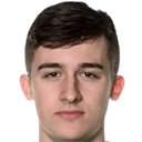 Louie Moulden
