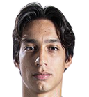 Daniel Parra
