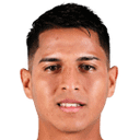 José Rugel
