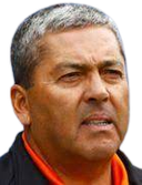 Gustavo Huerta