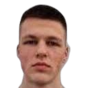 dominik zarko jakovljevic