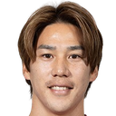 Ataru Esaka