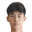 Ye Wenjie