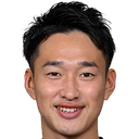 Teppei Yachida