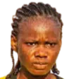 Sarah Nyarko