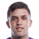 Angel Jaimes