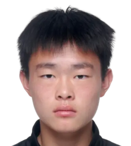 Jiang Lai
