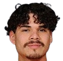 Juan Vera
