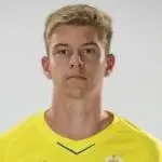 Pol Salvador