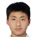 Yang Pingcheng