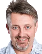 Miloslav Brozek