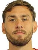 Quentin Gregorio