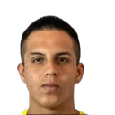 Adriano Espinoza