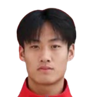 Liang Zhenfu