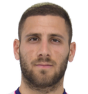 Shon Weissman