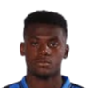 Emmanuel Gyabuaa