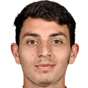 Giannis Apostolakis