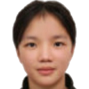 Huang Keyin