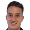 German salort
