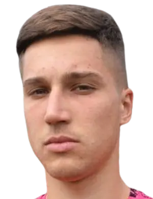 Andriy Petryk